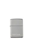 LIGHTER PS ZIPPO
