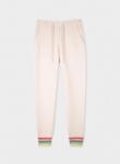 WOMENS KNITTED TROUSER