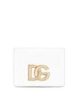 Чанта '3.5' Dolce&Gabbana-Copy