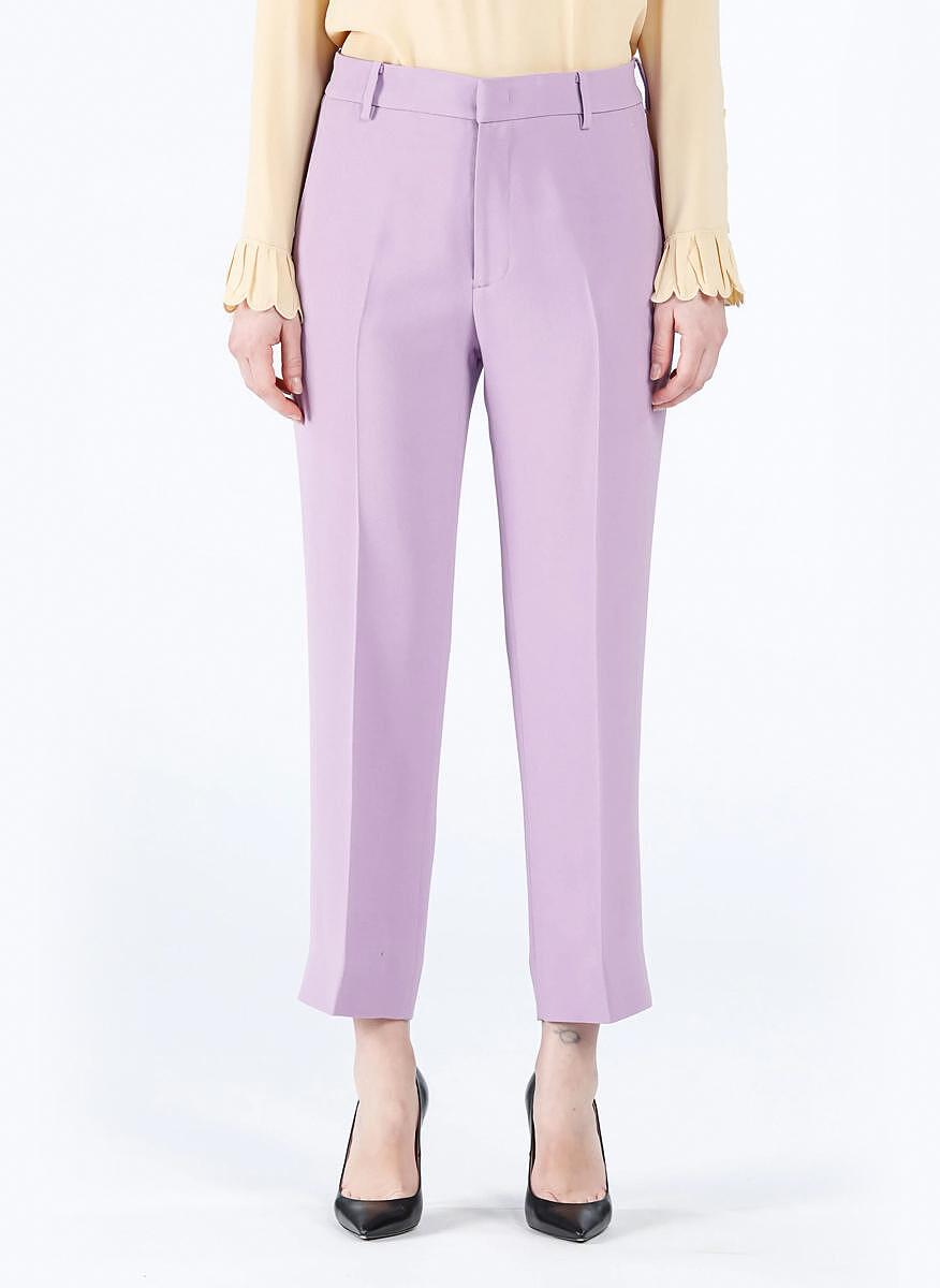 Панталон с вискоза Nº21