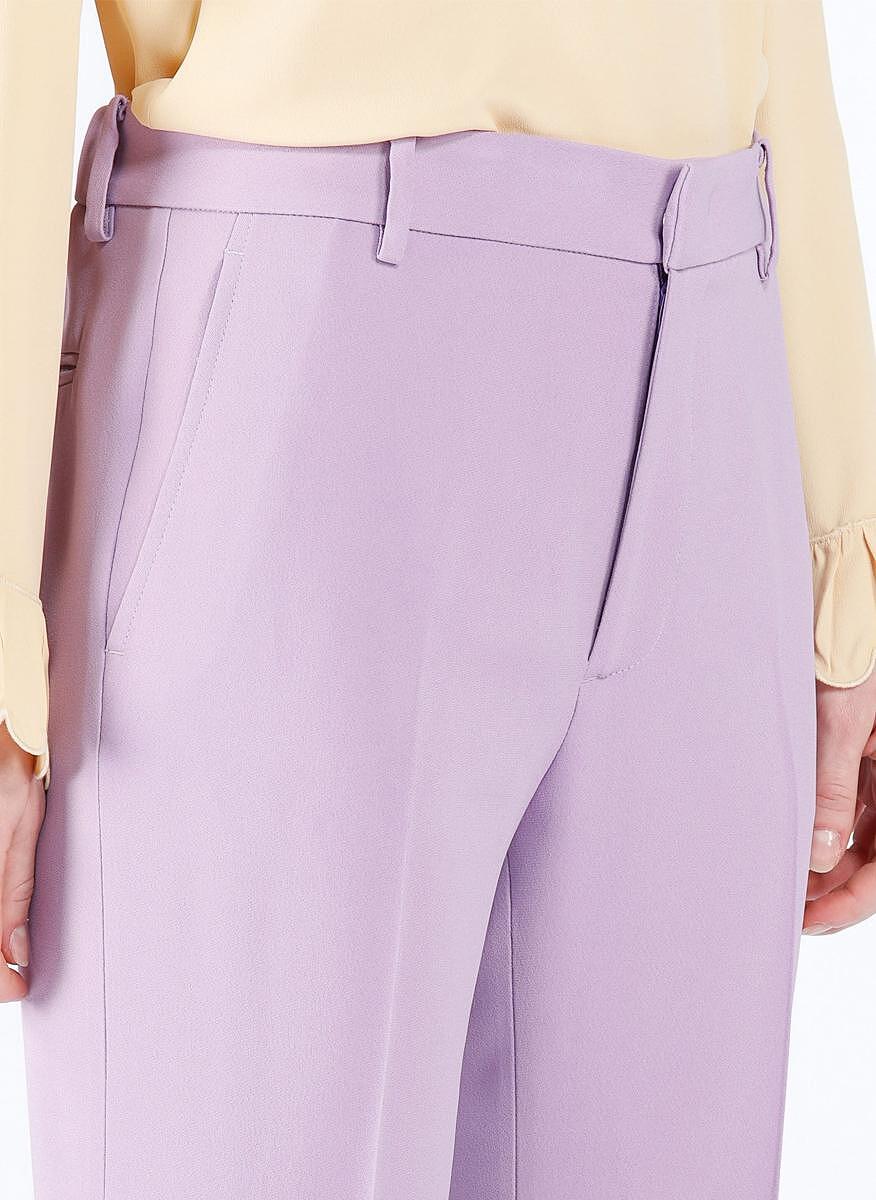 Панталон с вискоза Nº21