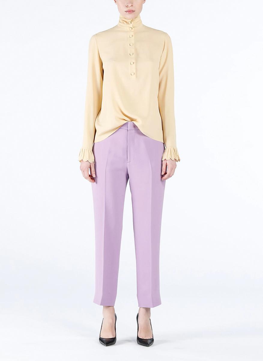 Панталон с вискоза Nº21