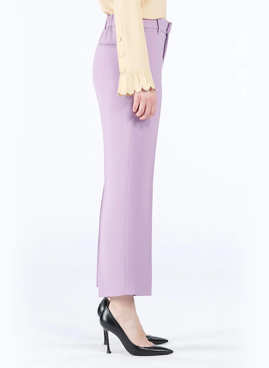 Панталон с вискоза Nº21