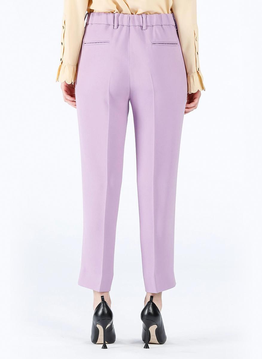 Панталон с вискоза Nº21