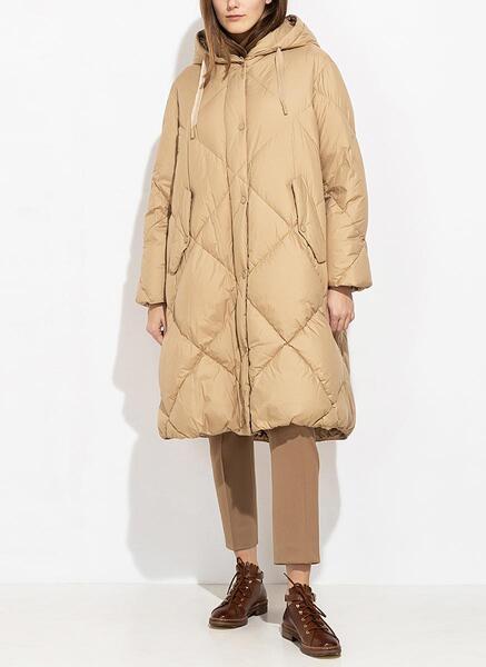 Weekend max discount mara torre coat