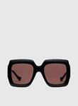 Слънчеви очила с верига Gucci-Copy