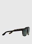 Слънчеви очила Navigator Gucci-Copy