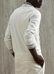 SCOLLO V M/L