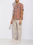 SHORT SLEEVE KNITS