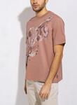 SHORT SLEEVE KNITS