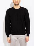 CREWNECK KNITWEAR