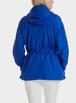 outdoor jacket