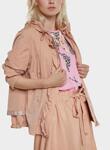 outdoor jacket