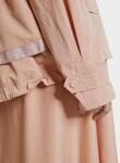 outdoor jacket