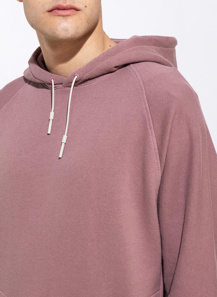 Спортно горнище от памук и кашмир Z Zegna