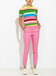 Long trouser