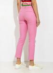 Long trouser