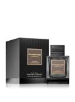 Парфюм Zegna Mediterranean Neroli-Copy
