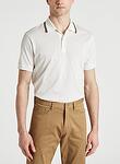 GENTS POLO SHIRT