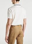 GENTS POLO SHIRT