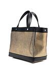 DAY BAGS TOTE