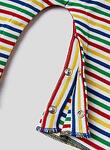 Памучен сет Benetton Newborn