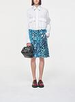 SHORT TROUSERS