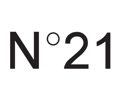 Nº21