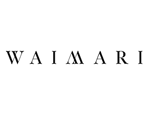 Waimari