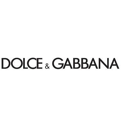 Dolce&Gabbana