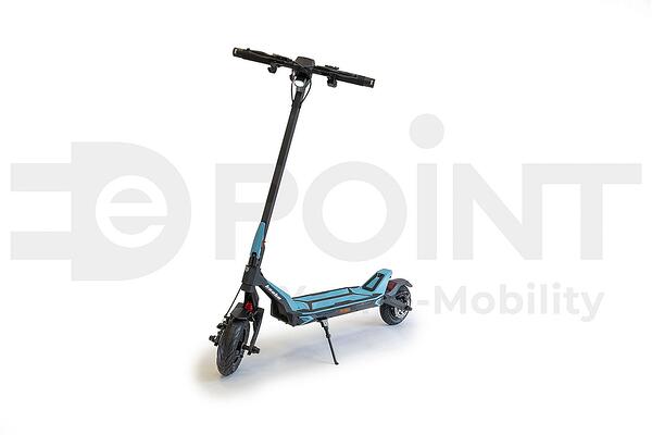 Eлектрически Тротинетки Kaabo Eлектрически Тротинетки Kaabo