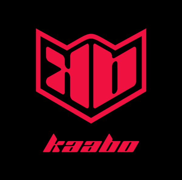 Eлектрически Тротинетки Kaabo Eлектрически Тротинетки Kaabo