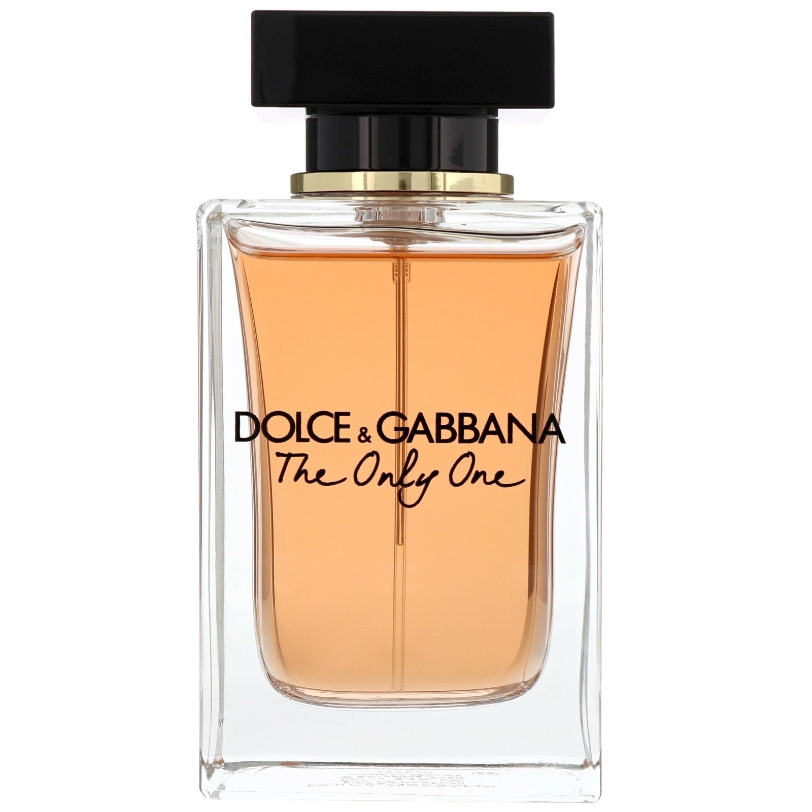parfem dolce gabbana the only one