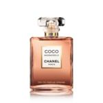 Chanel Coco Mademoiselle Intense EDP 100мл - Тестер за жени