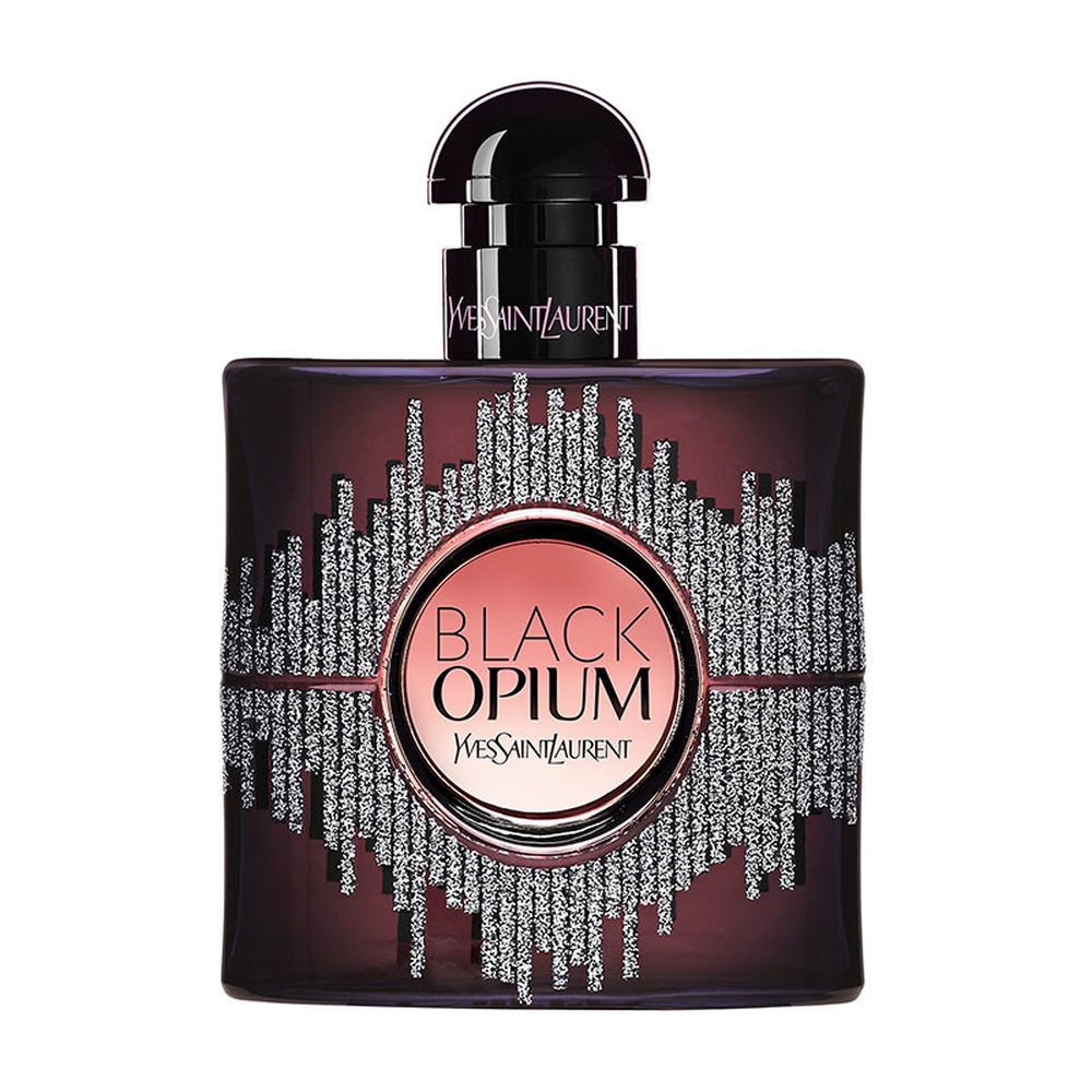 opium edp 90 ml