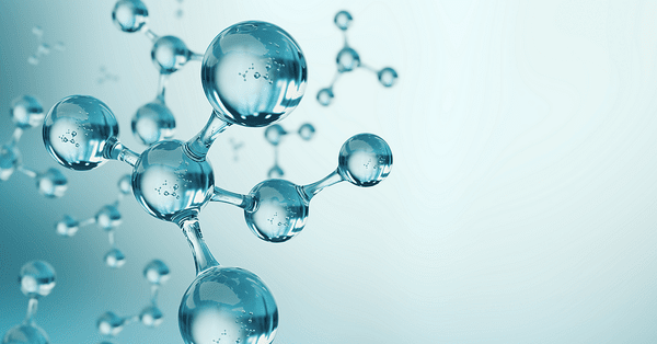 Какво е колаген хидролизат и как ни помага?