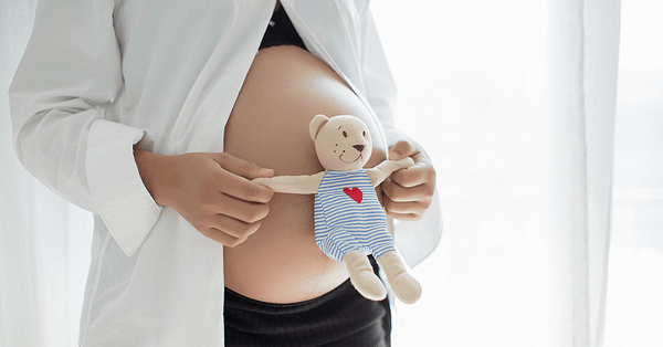 Хидролизираният колаген за бременни – може ли да се приема?