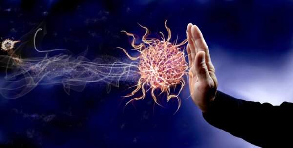 Имунната система – какво трябва да знаете за нея и как да я поддържате здрава!