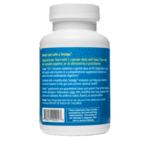 Храносмилателни ензими + HCl - 120 капсули