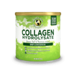 Collagen Hydrolysate - Хидролизиран Колаген - 226гр.