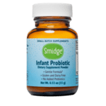 GutPro Infant Probiotic