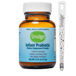 GutPro Infant Probiotic