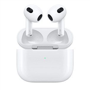 AirPods 3