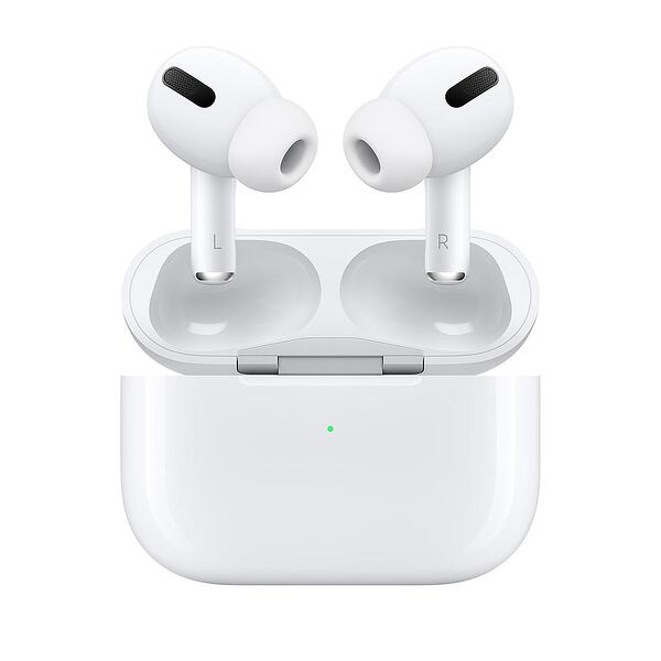 AirPods Pro 1/2