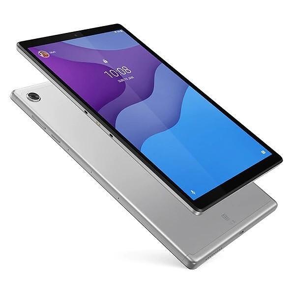 Lenovo Tab M10 10.1" 2nd Gen TB-X306