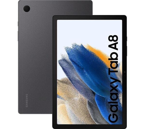 Samsung Galaxy Tab A8 10.5 X200 / X205