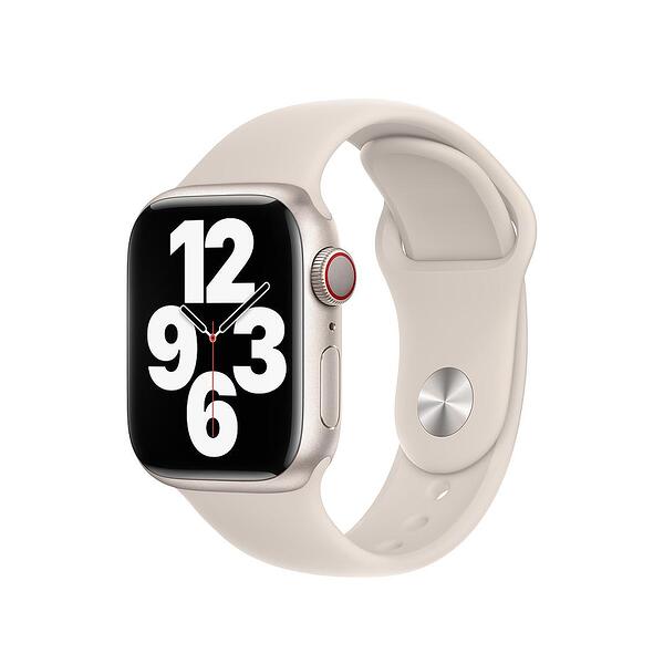 Apple watch 4/5/6/7/8/ SE (38/40/41MM)