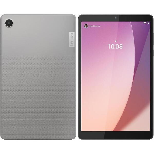 Lenovo Tab M8 4th Gen TB300