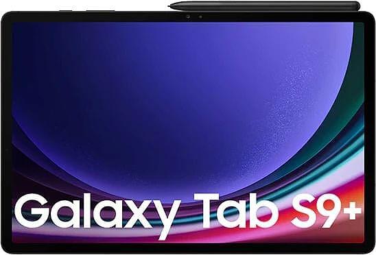 Samsung Galaxty Tab S9 Plus 12.4 X810 / X816B