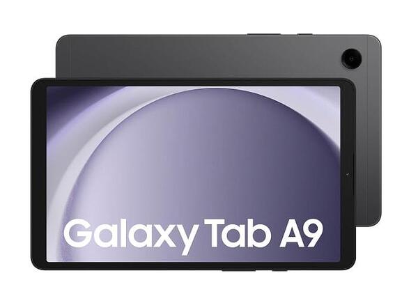 Samsung Galaxy Tab A9 8.7 X110 / X115